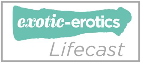 exoticerotics|Wiki .